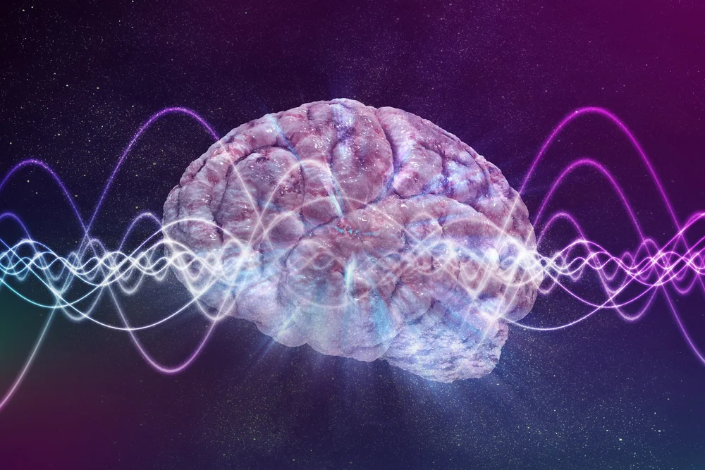 Neurofeedback