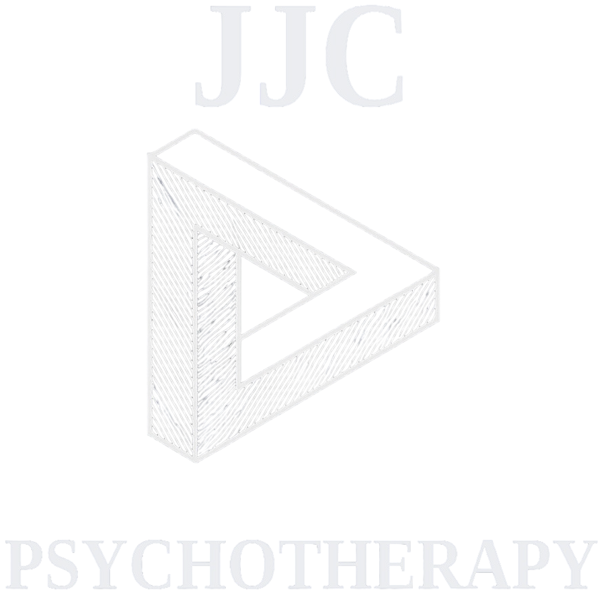 JC Psychotherapy Group