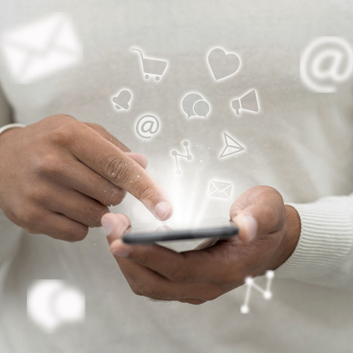 How Social Media Actually Impacts Our Mental Health