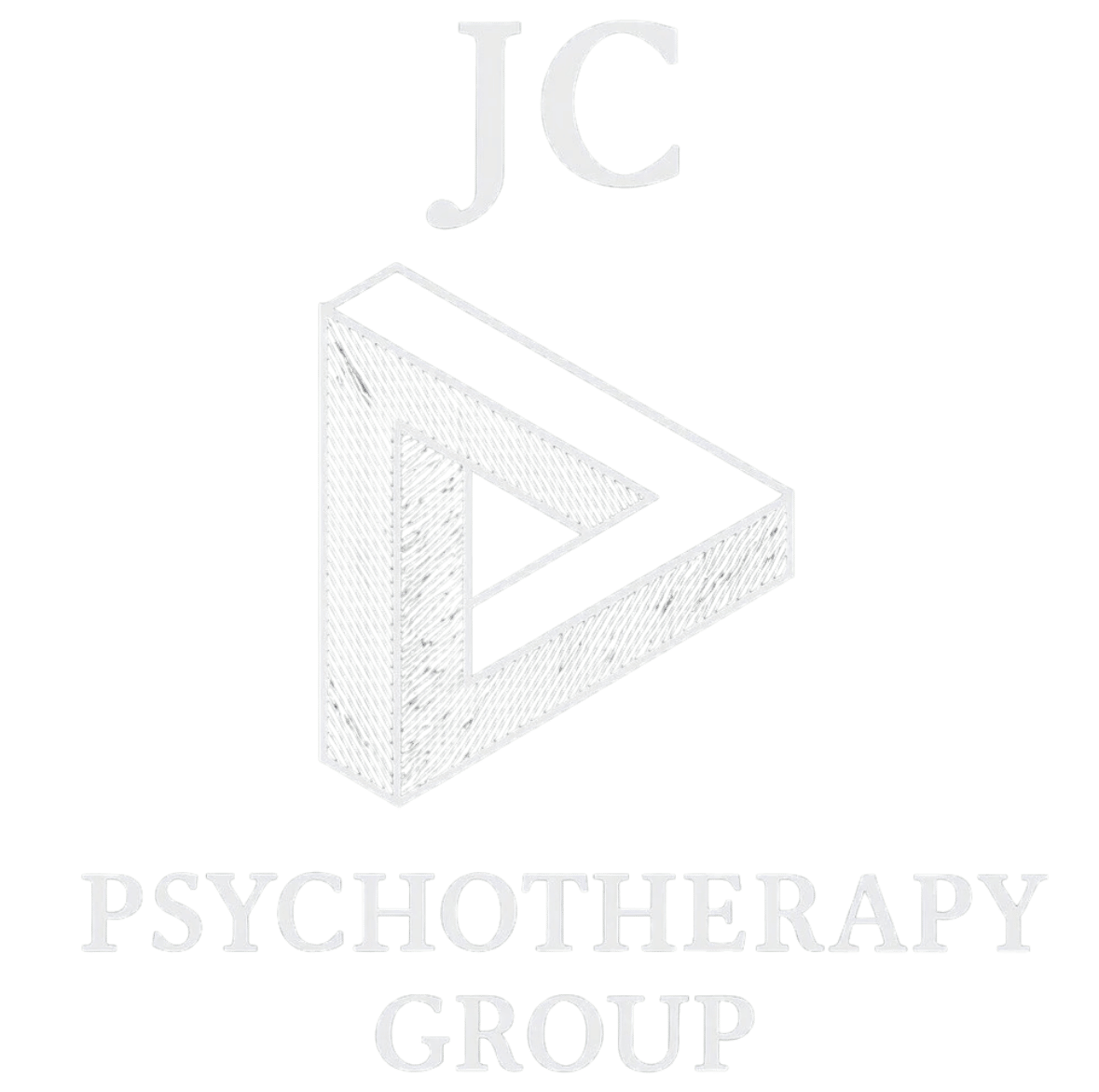 JC Psychotherapy Group