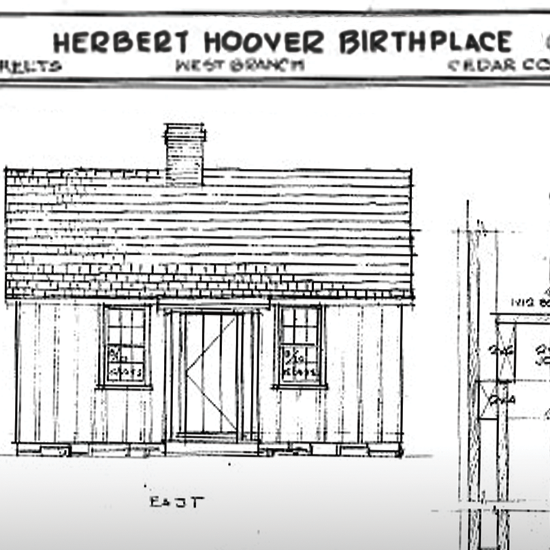 National Park Service