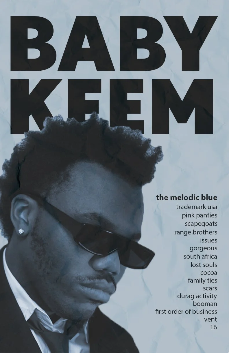 baby keem poster 1 copy.jpg
