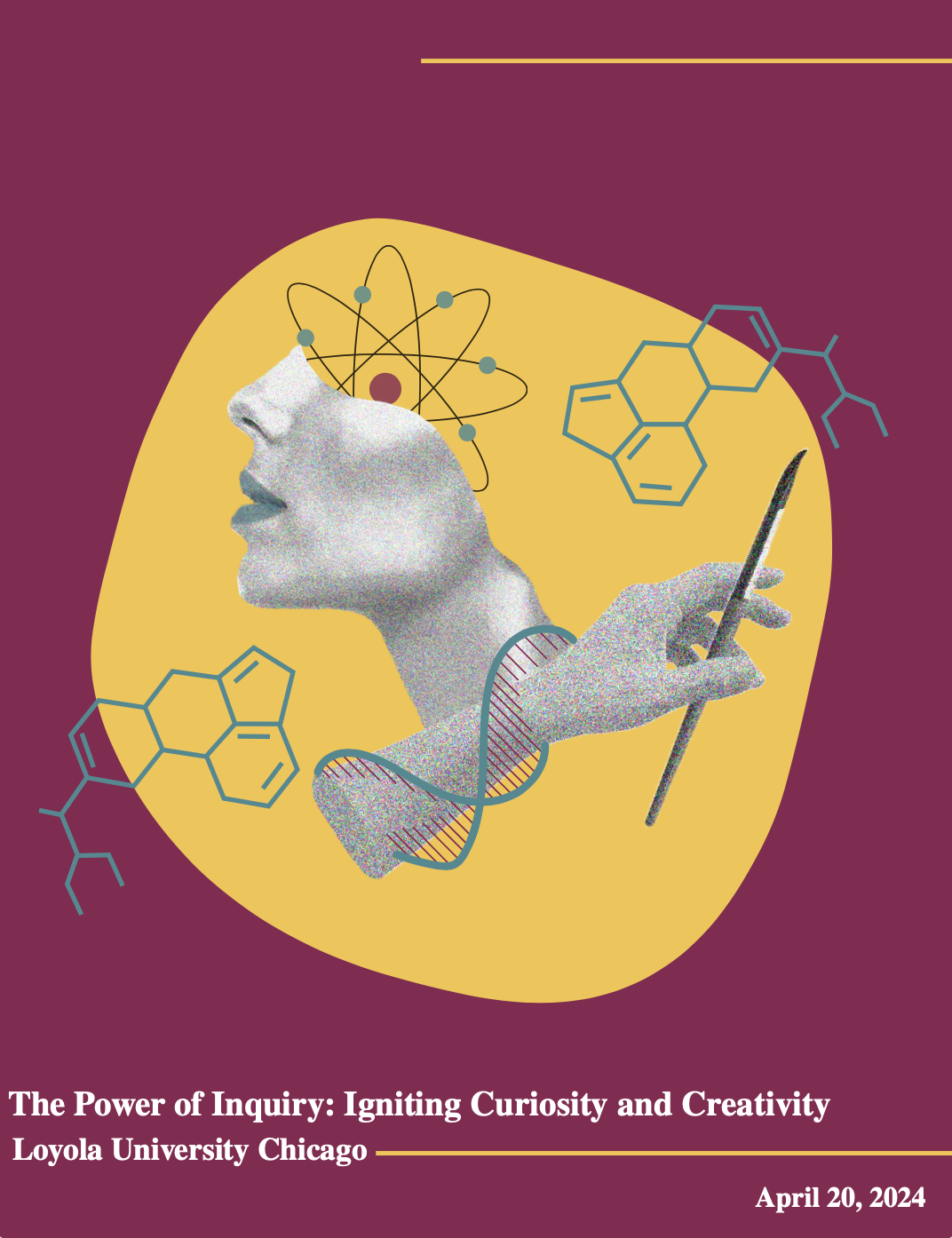 Screenshot 2025-05-11 at 8.28.58 PM.png