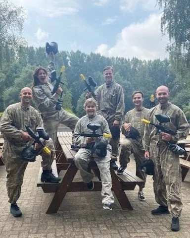 Paintball.jpg