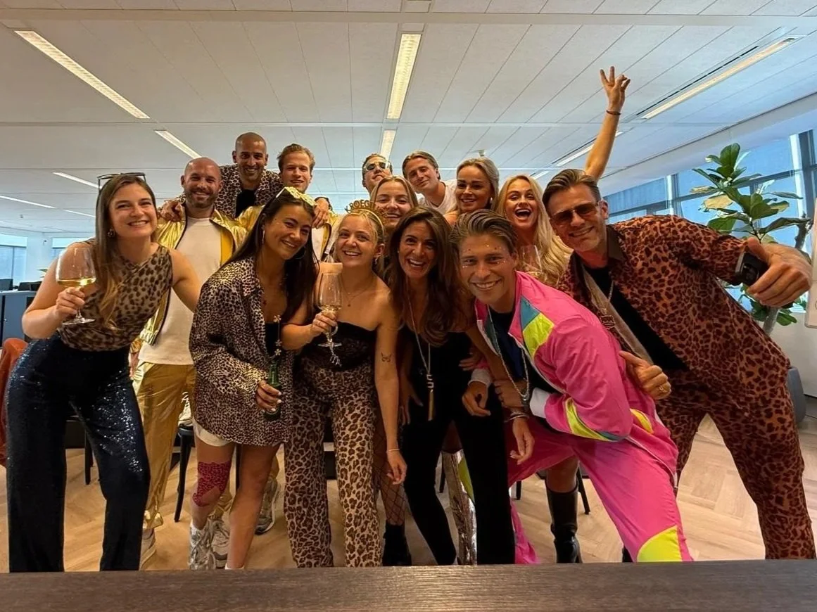 Toppers+2.jpg
