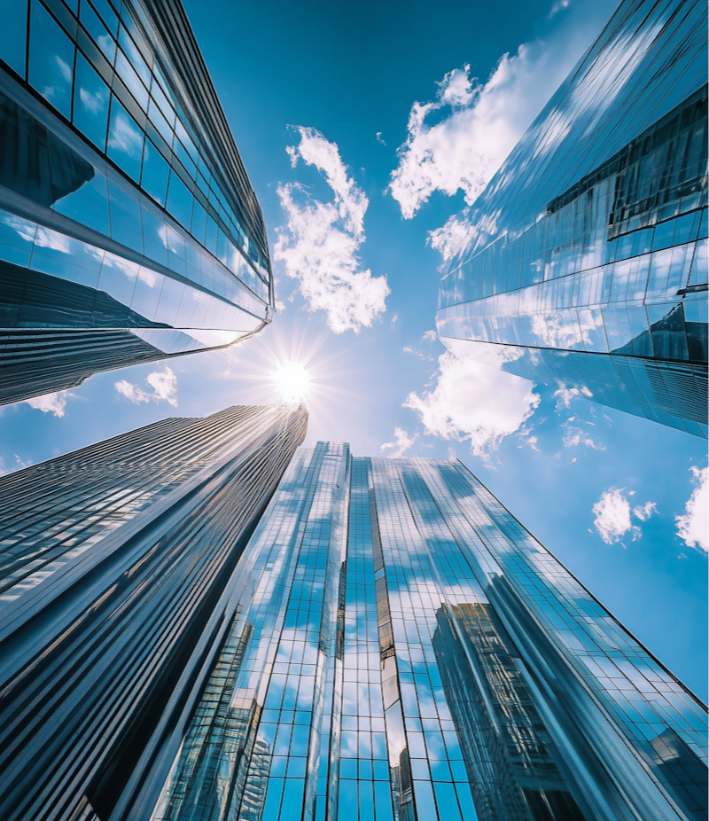 Buy-and-build maakt je groter. Niet per se beter.