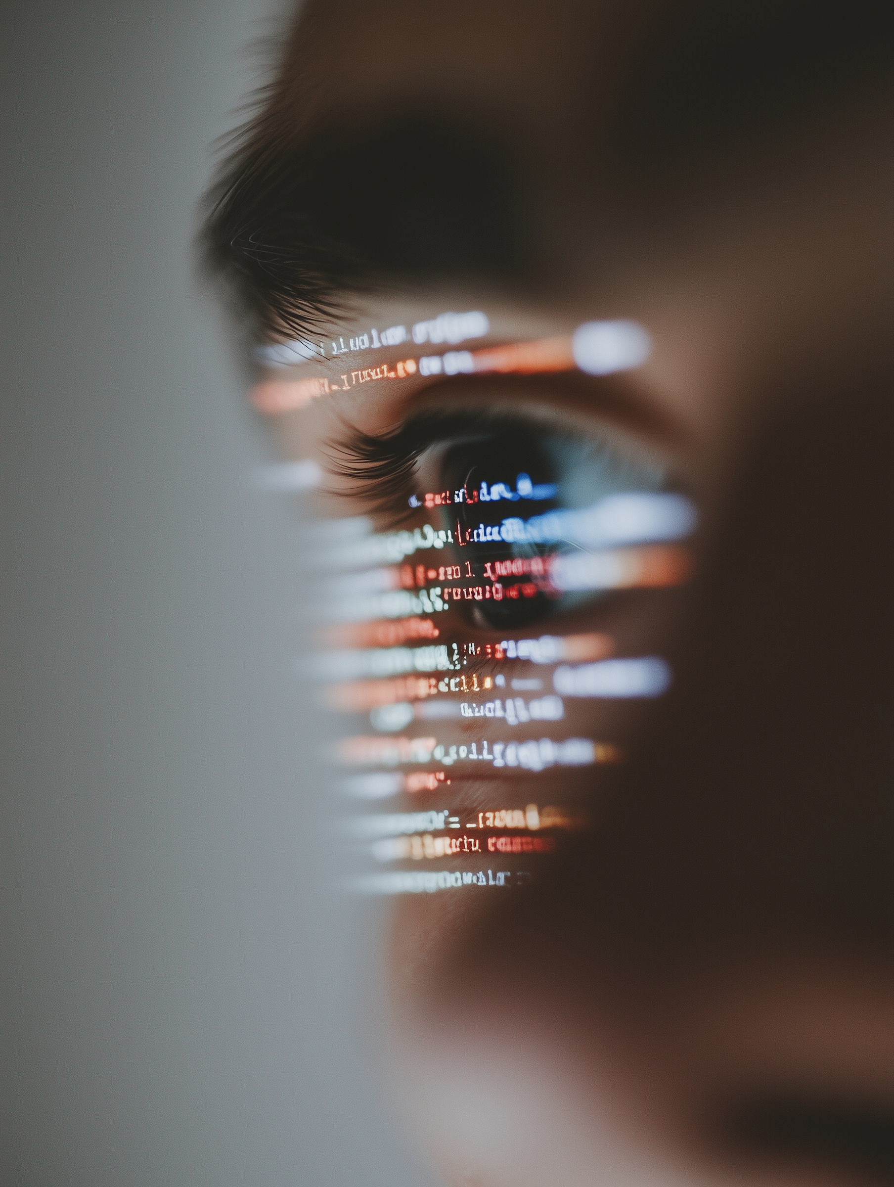 Twee jaar na de start: datapraktijk van SENSE Recruitment groeit uit tot eigen label