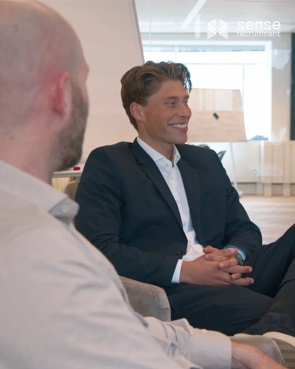 Hoe start je als recruitment consultant? Het 30-60-90 plan dat wél werkt