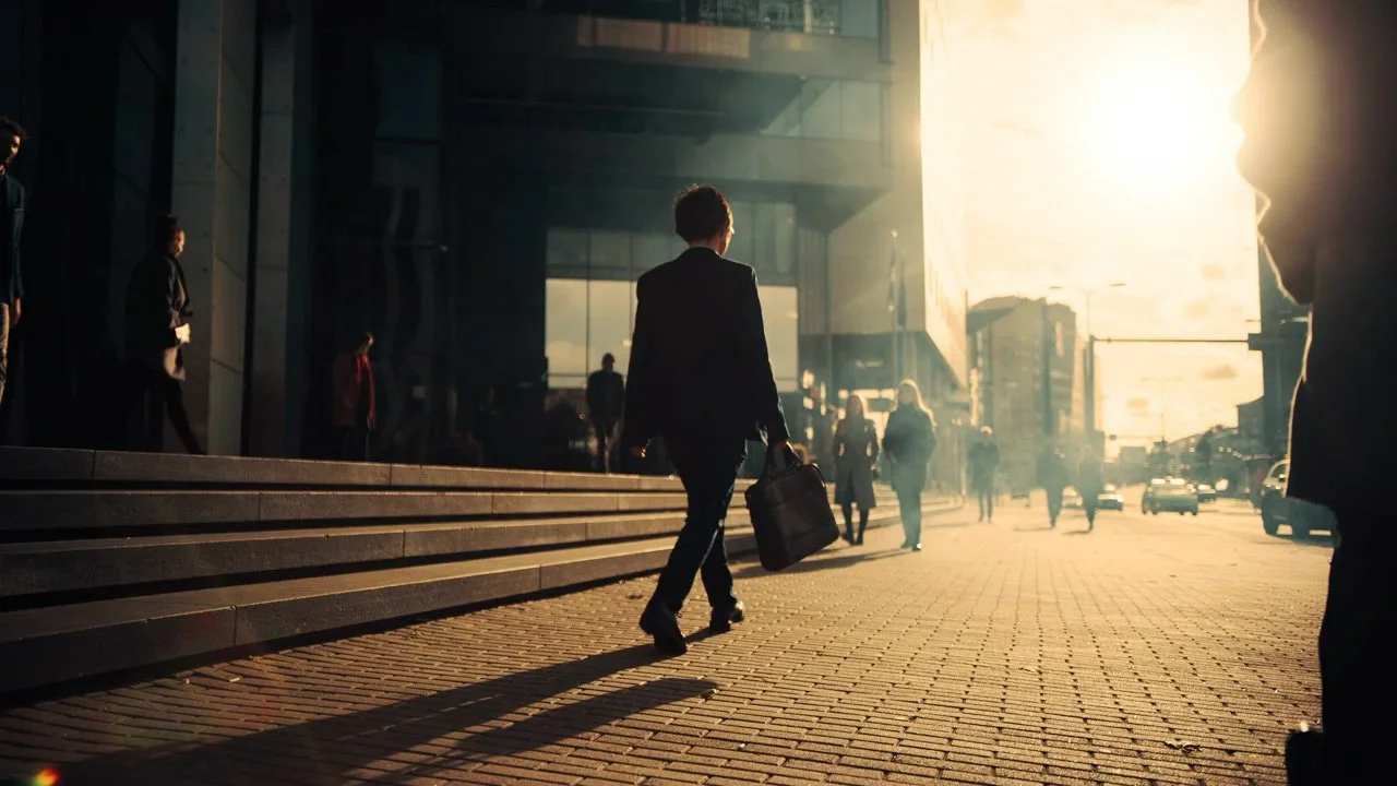 sense-recruitment-hero-video-amsterdam.jpg