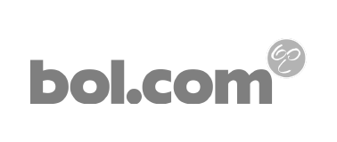 logos bol.com.png