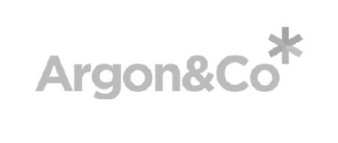 logos ARGON co.png