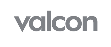 logos VALCON.png