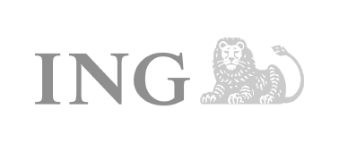 logos ING.png