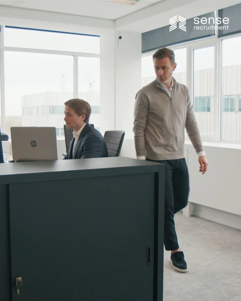 RPO uitbesteden: wanneer is het interessant?