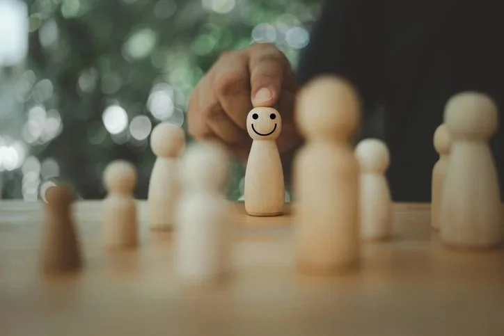 Consultant maatschappelijk vastgoed &amp; voorzieningen