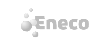 logos ENECO.png