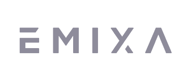 logos EMIXA.png