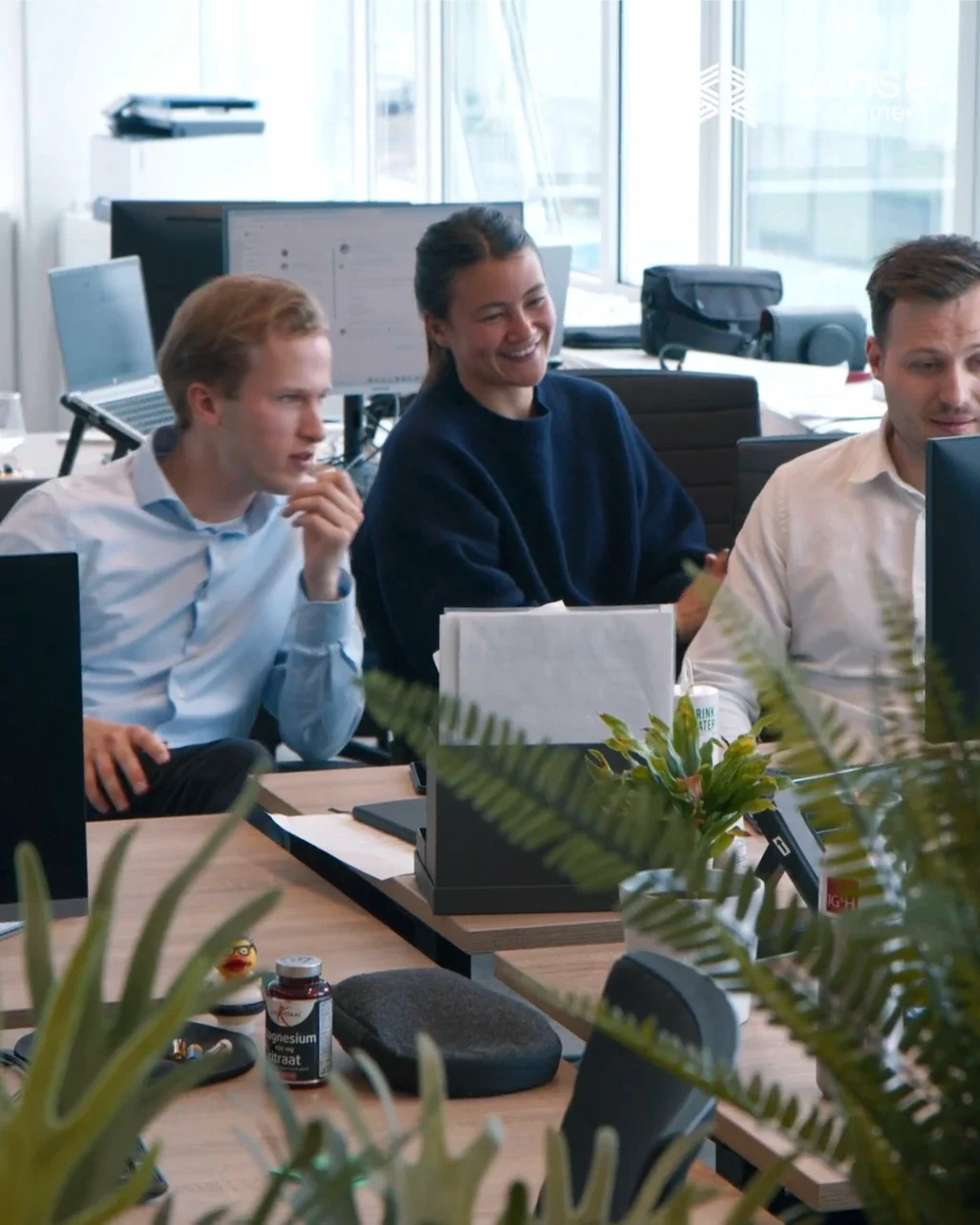 Recruitment consultant vs recruiter: wat is het verschil?