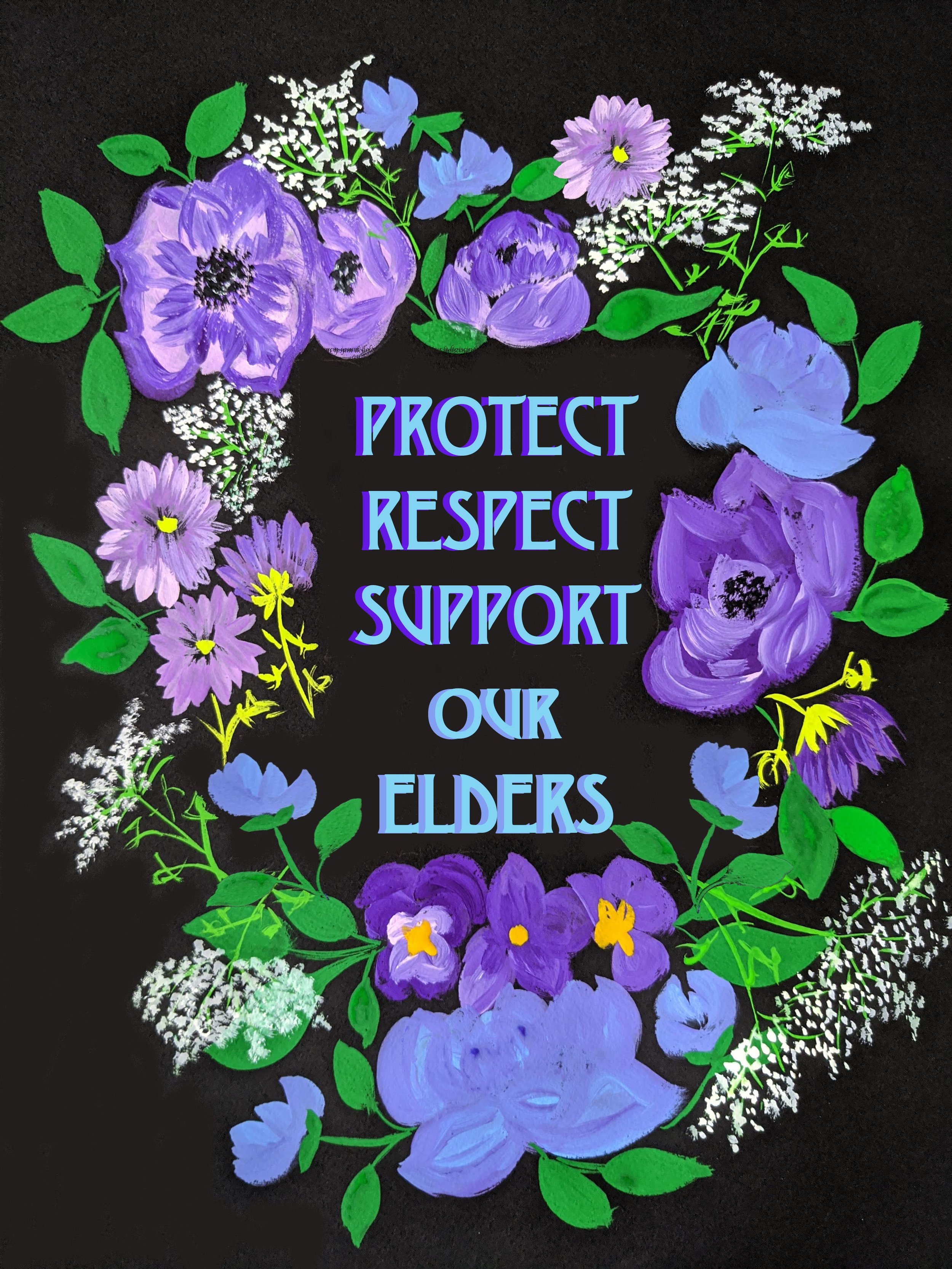 protectelders.jpg