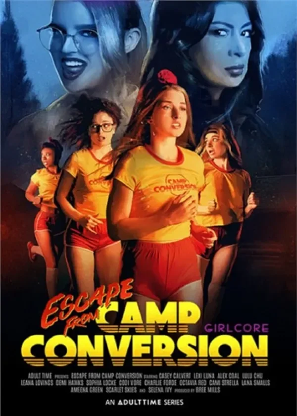 126968_escape_from_camp_conversion_front_400x625.webp