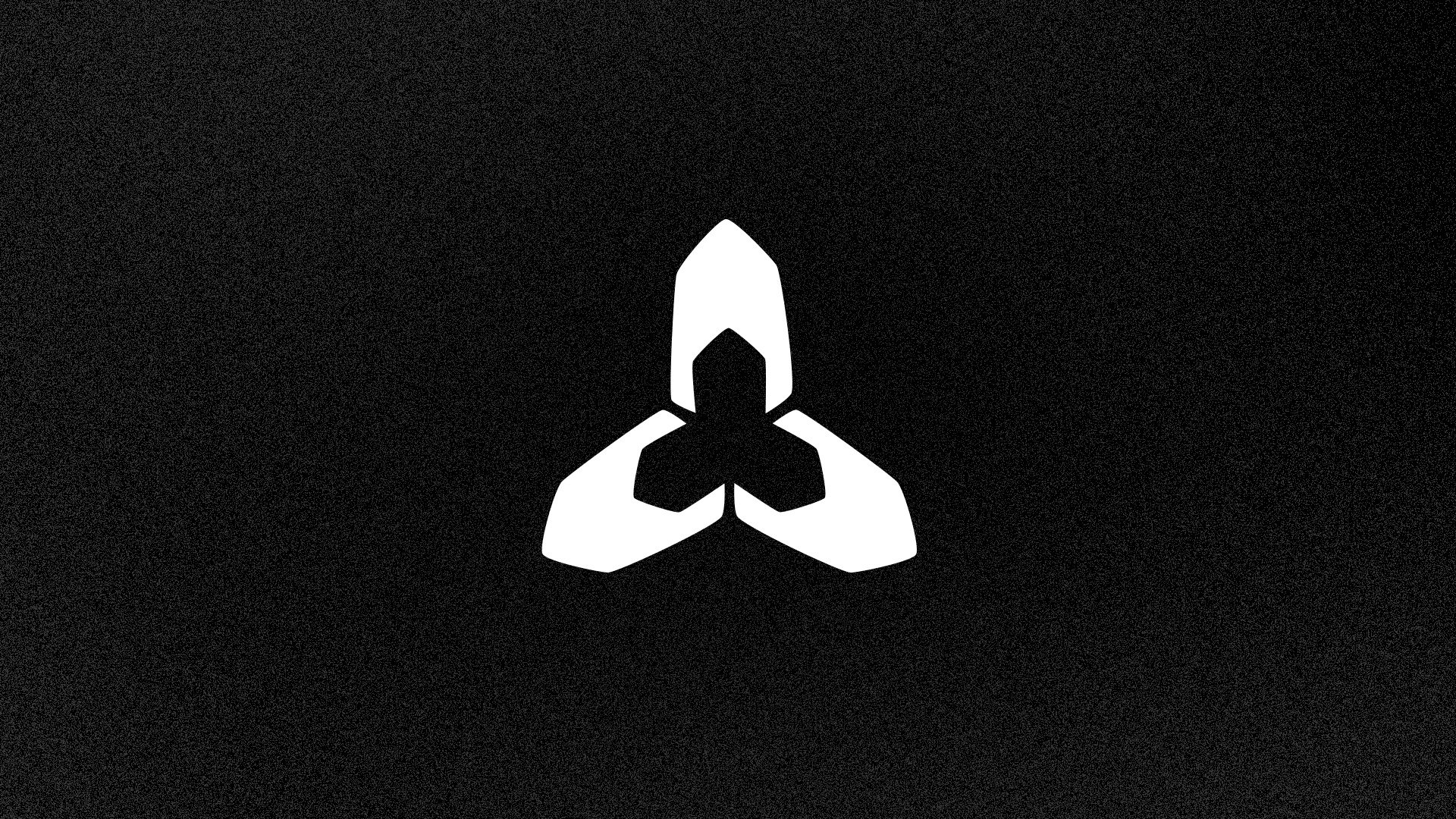Trillium_1.jpg