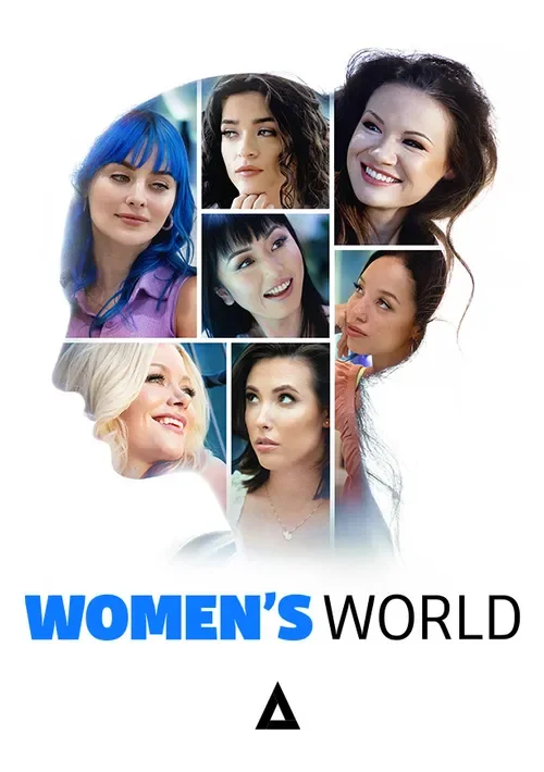 WomensWorld_Poster_640x870.webp