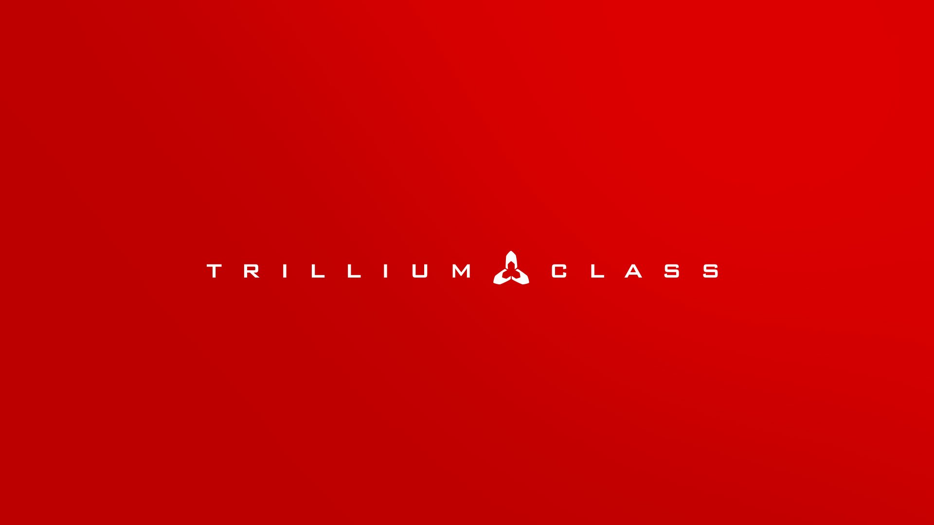 Trillium_2.jpg