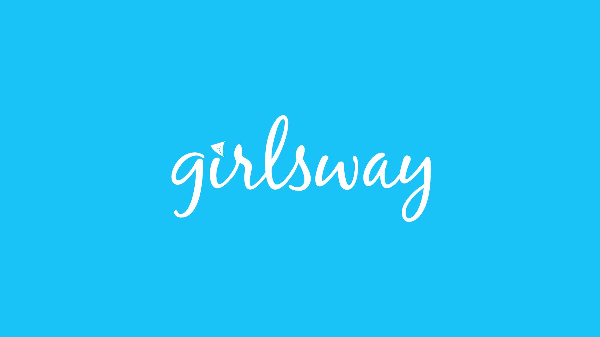 girlsway copy.jpg