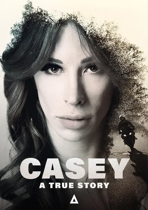 CASEY_AT_MA-ChanelAvatar_760x1080.webp
