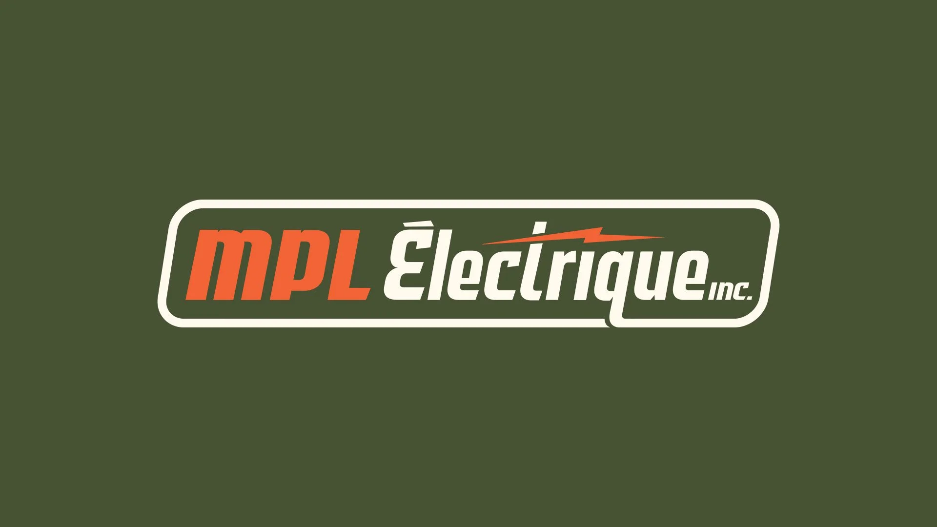 mpl.jpg