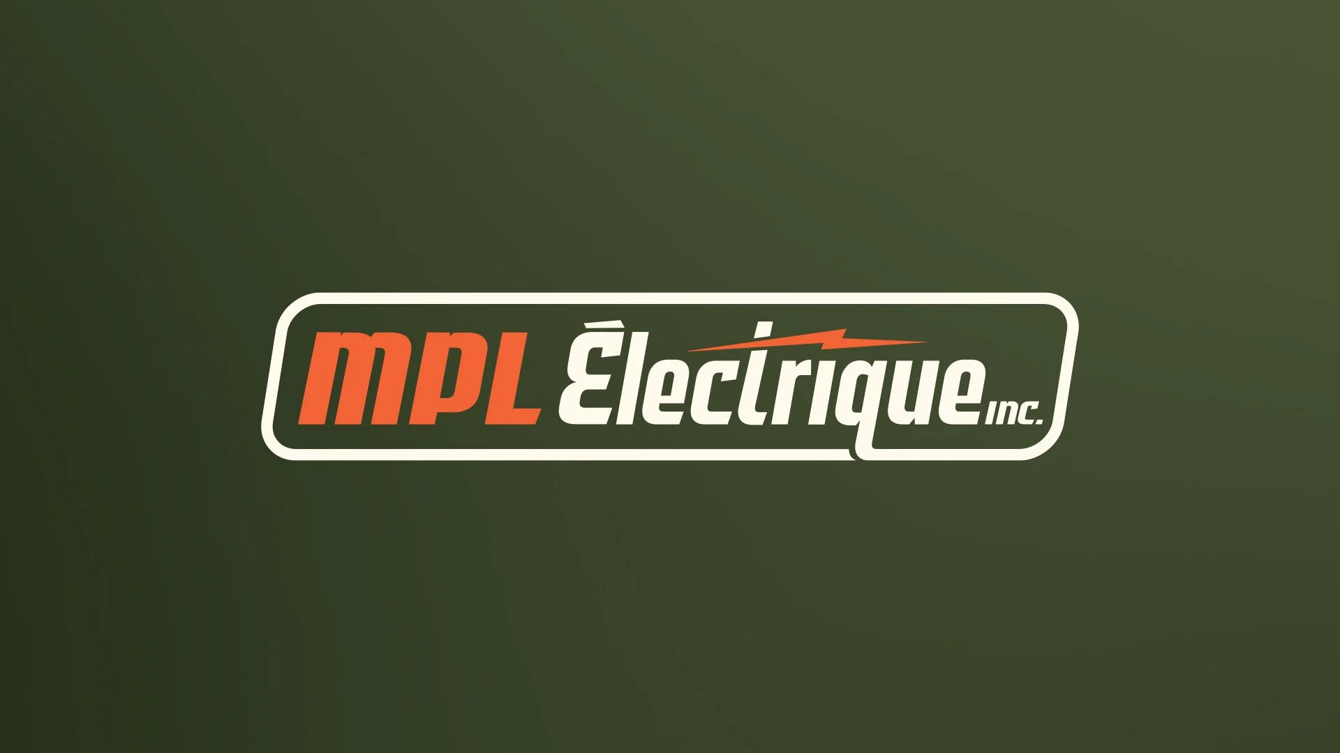 MPL_2.jpg
