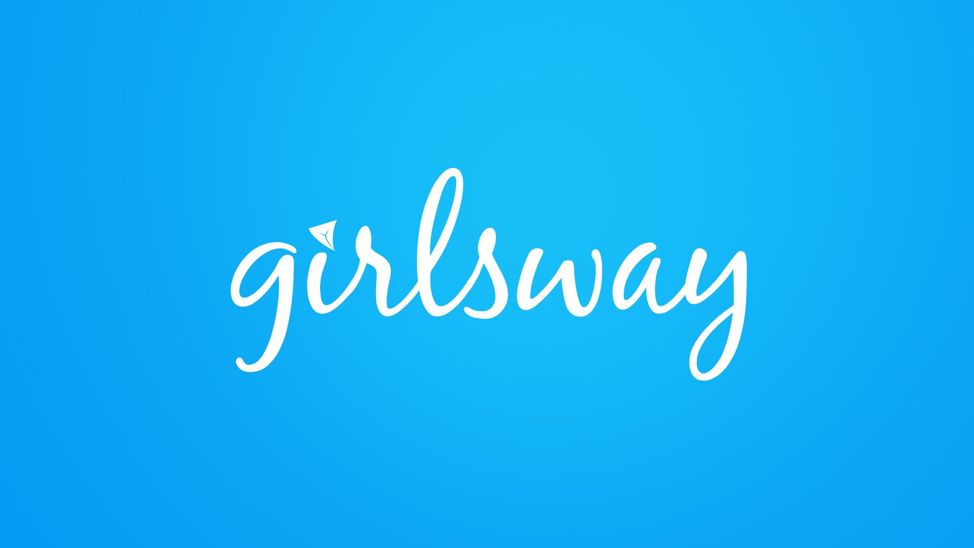 girlsway 1.jpg