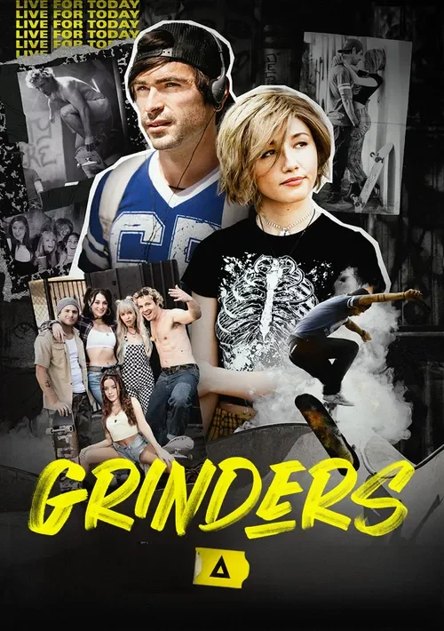 Grinders_AT_MA-ChanelAvatar_760x1080.webp