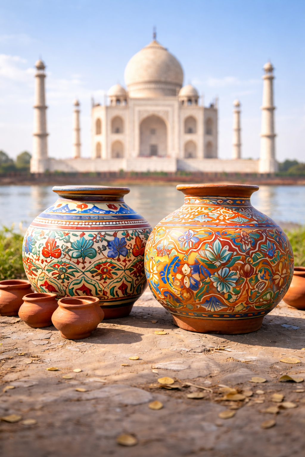 For Art And Culture In India picture 1