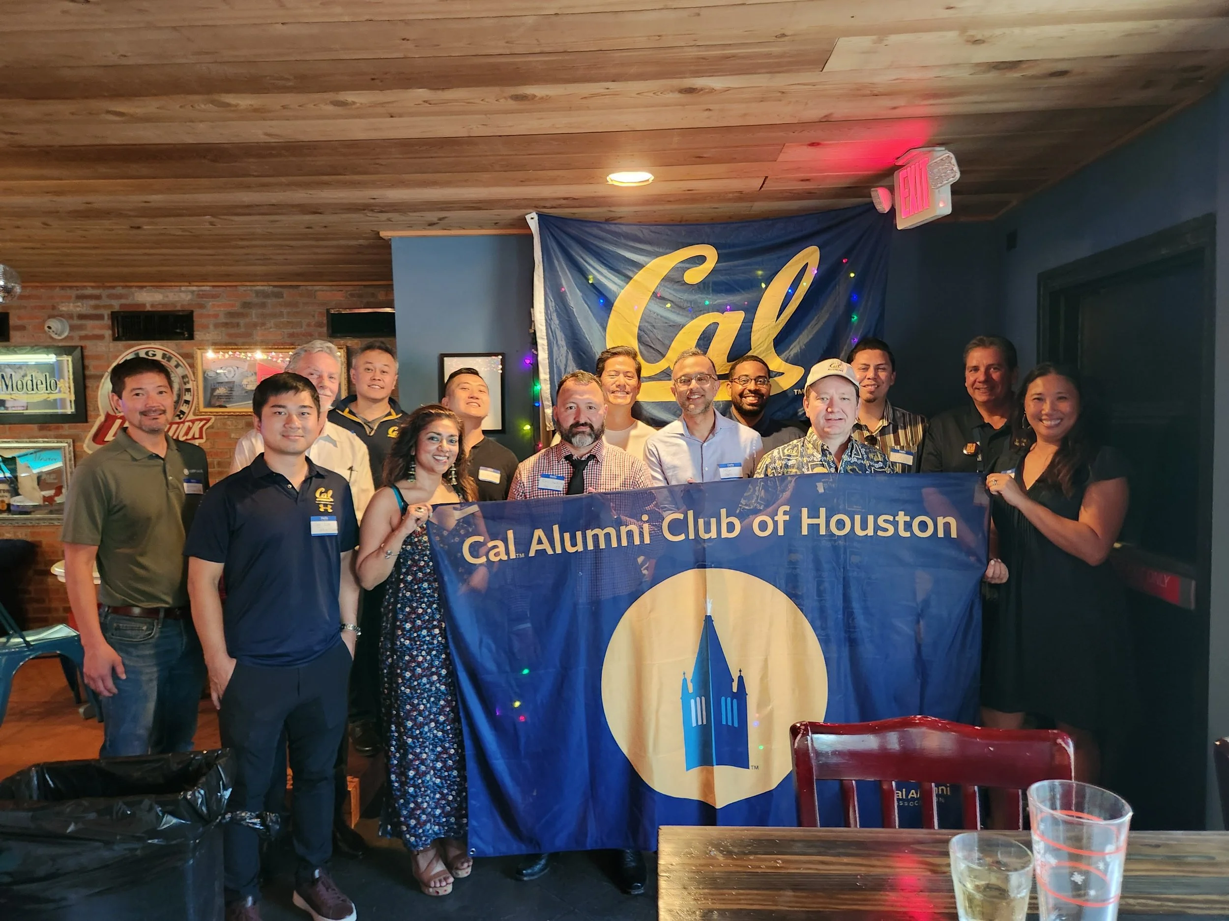 2024 04 18 CAA Board Happy Hour.jpg