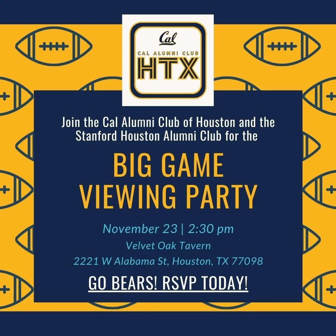 2024 Big Game Viewing Party.jpg