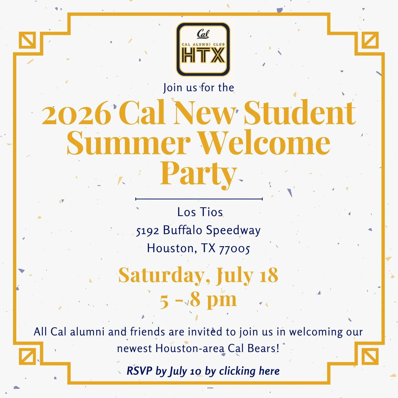 Cal 2026 Welcome Party.jpg
