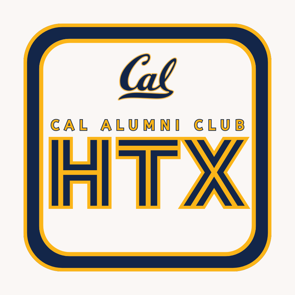 Cal Alumni Club of Houston