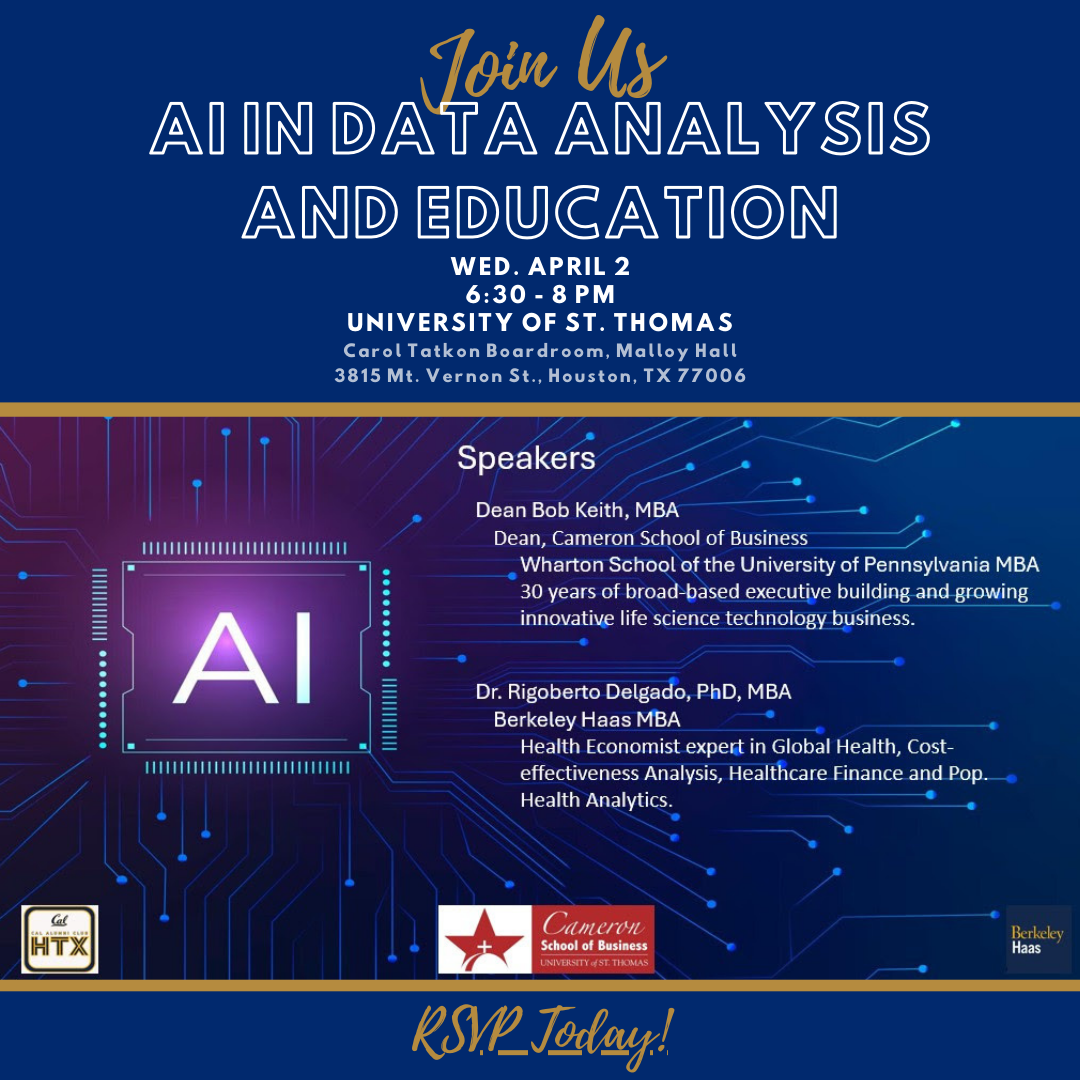2025 04 02 Cal HTX AI event.png