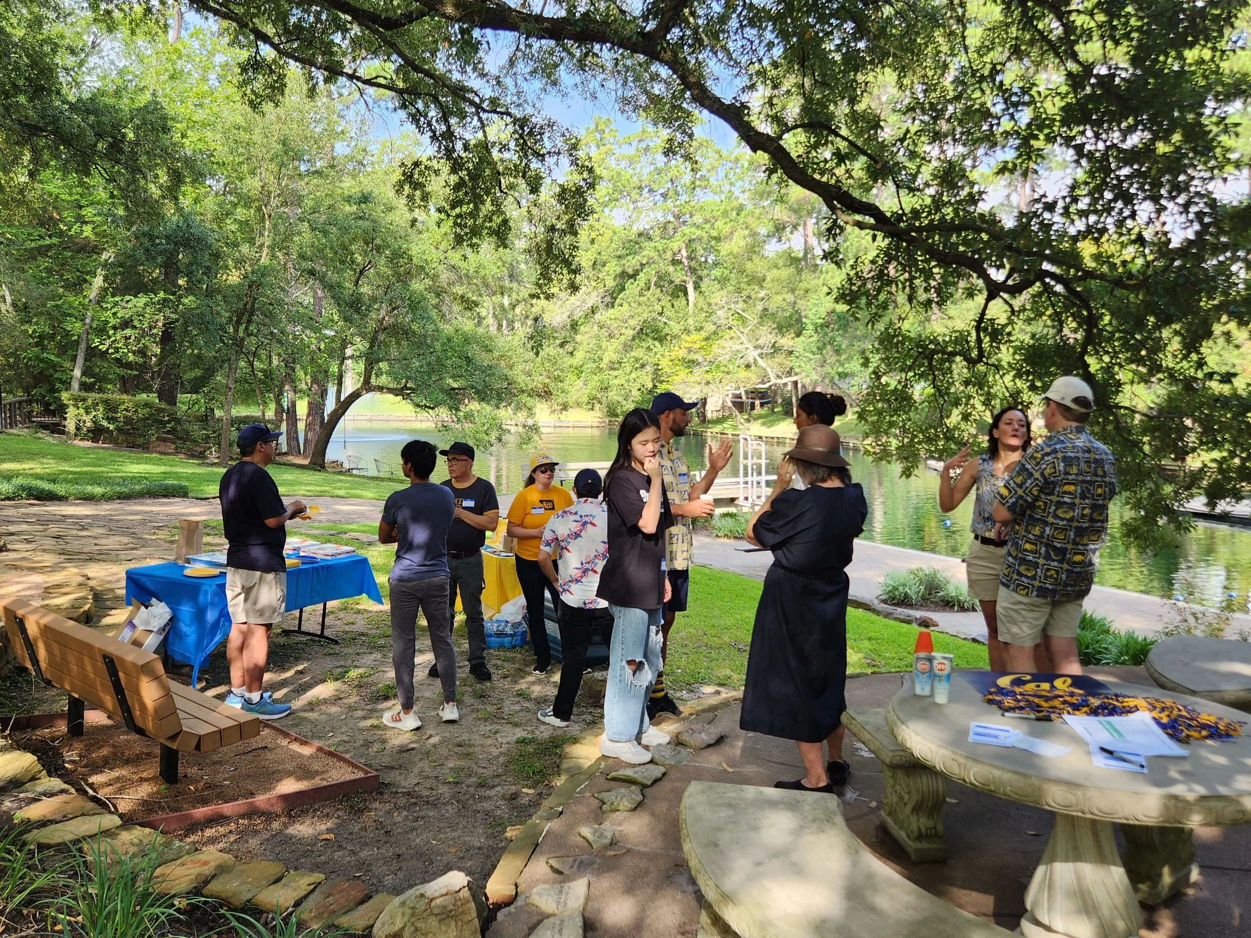 2023 07 29 CAA Houston Welcome Party photo 2.jpg