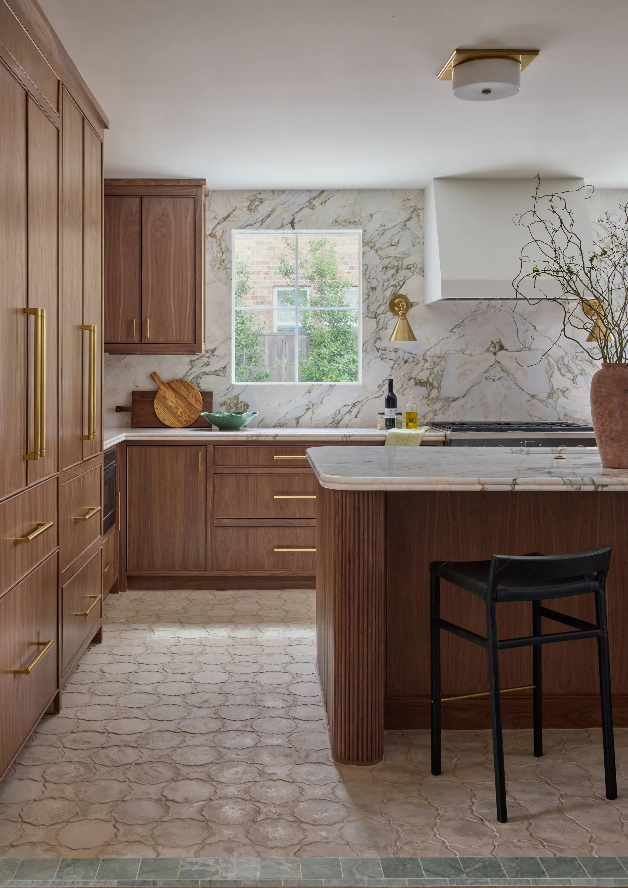 Teshoian Kitchen Front Left Side View.jpg
