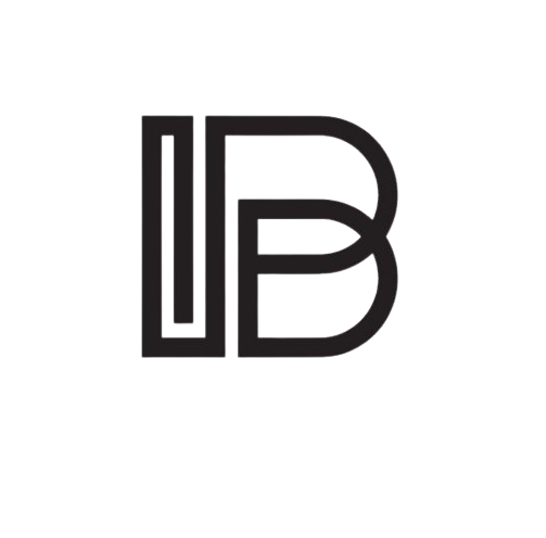 Belle Baron Design