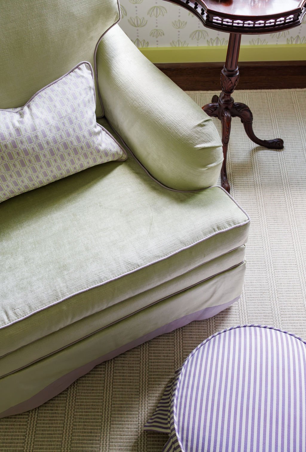 Emmy Room Seating Area Closeup.jpg