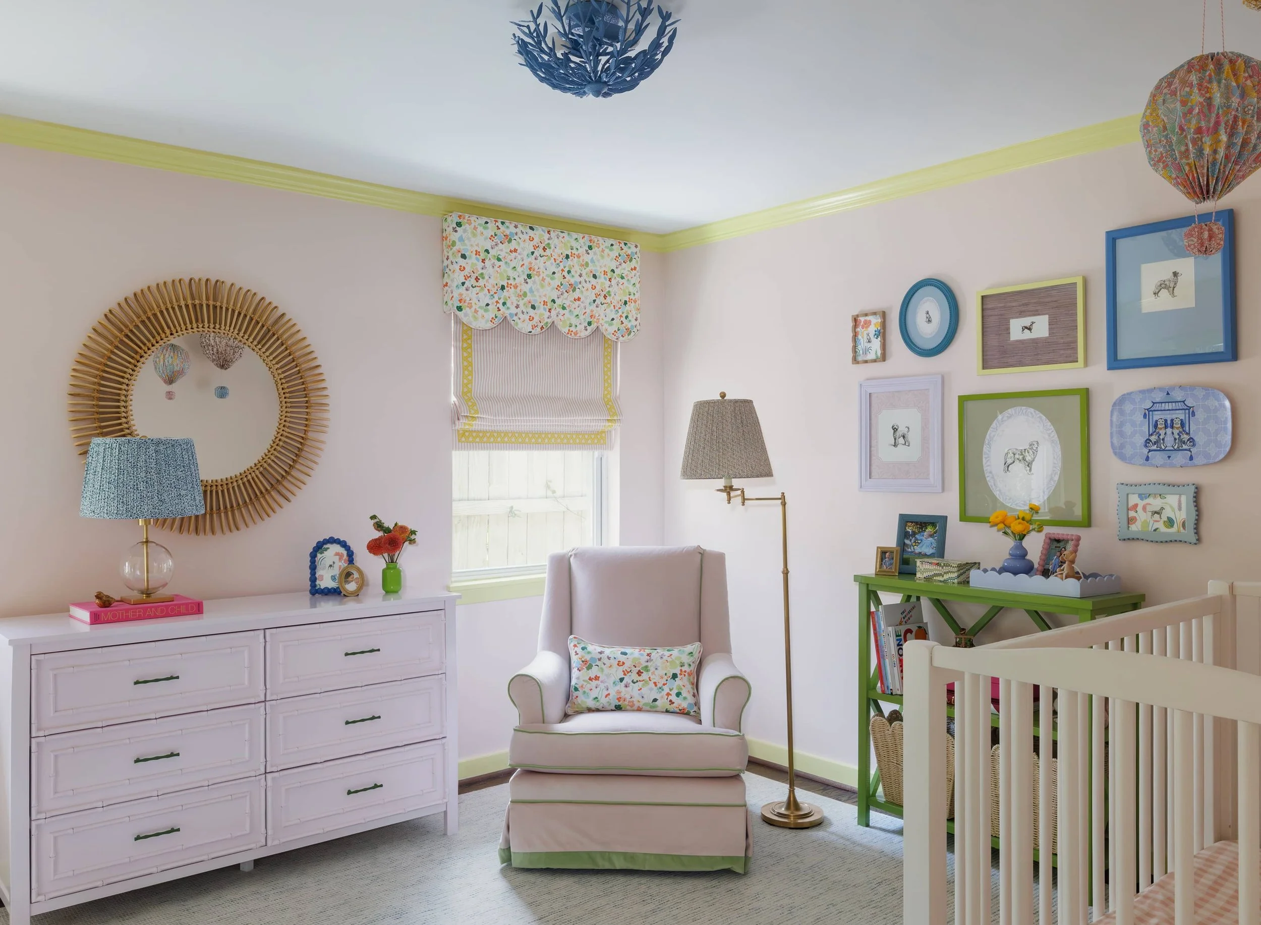 Gracie Big Girl Room Reading Nook Zoomed Out.jpg