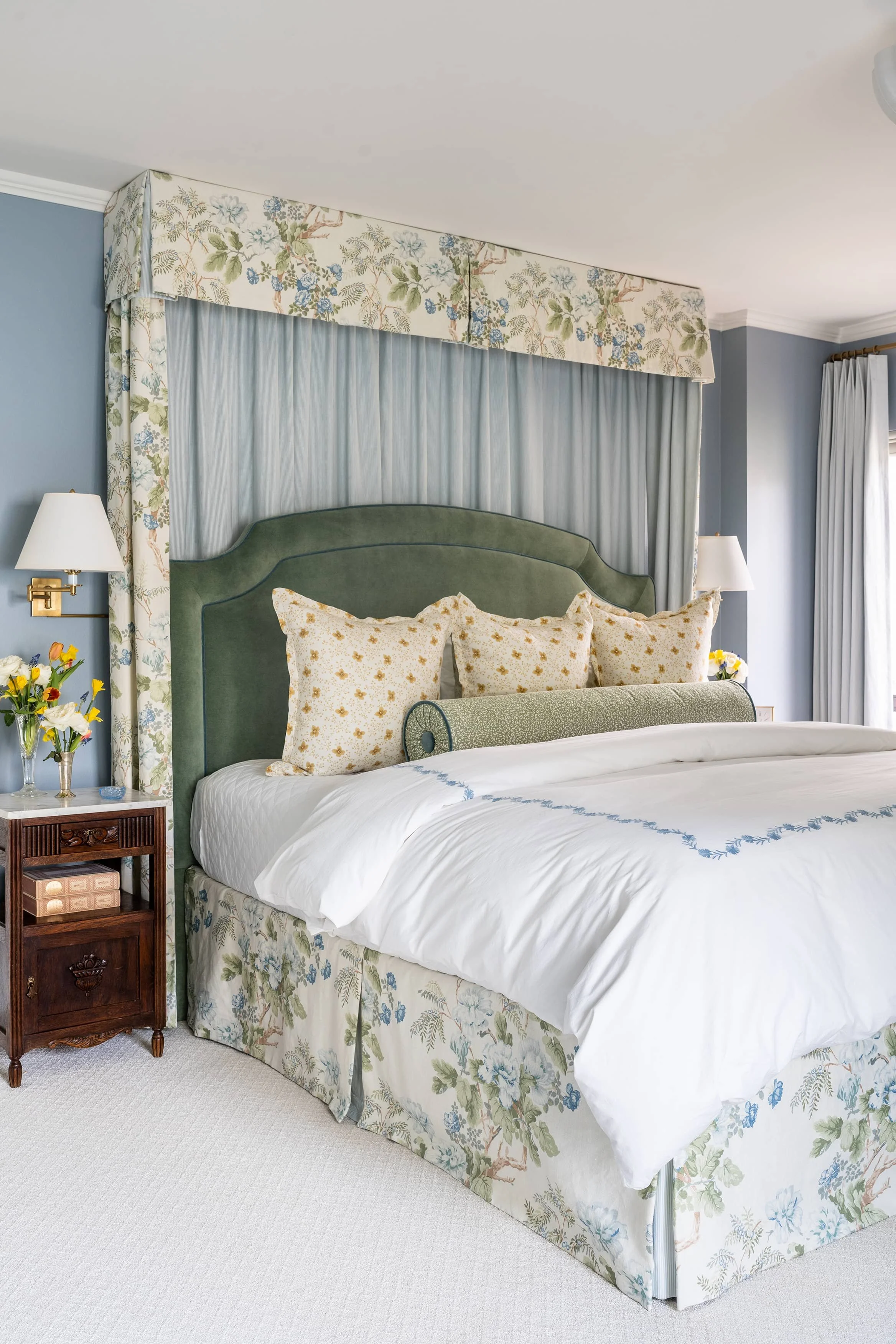 Tippit Primary Bed Curtains & Skirt Left Side Full View.jpg