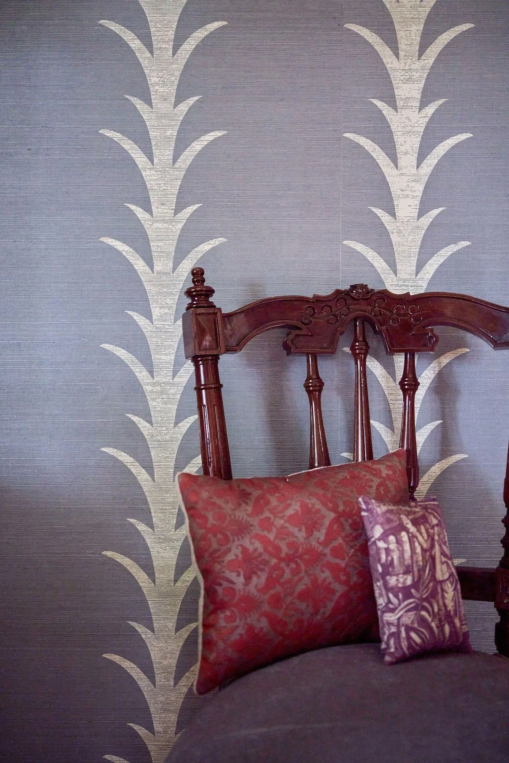 Inwood Ferguson Entry Chair Closeup.jpg