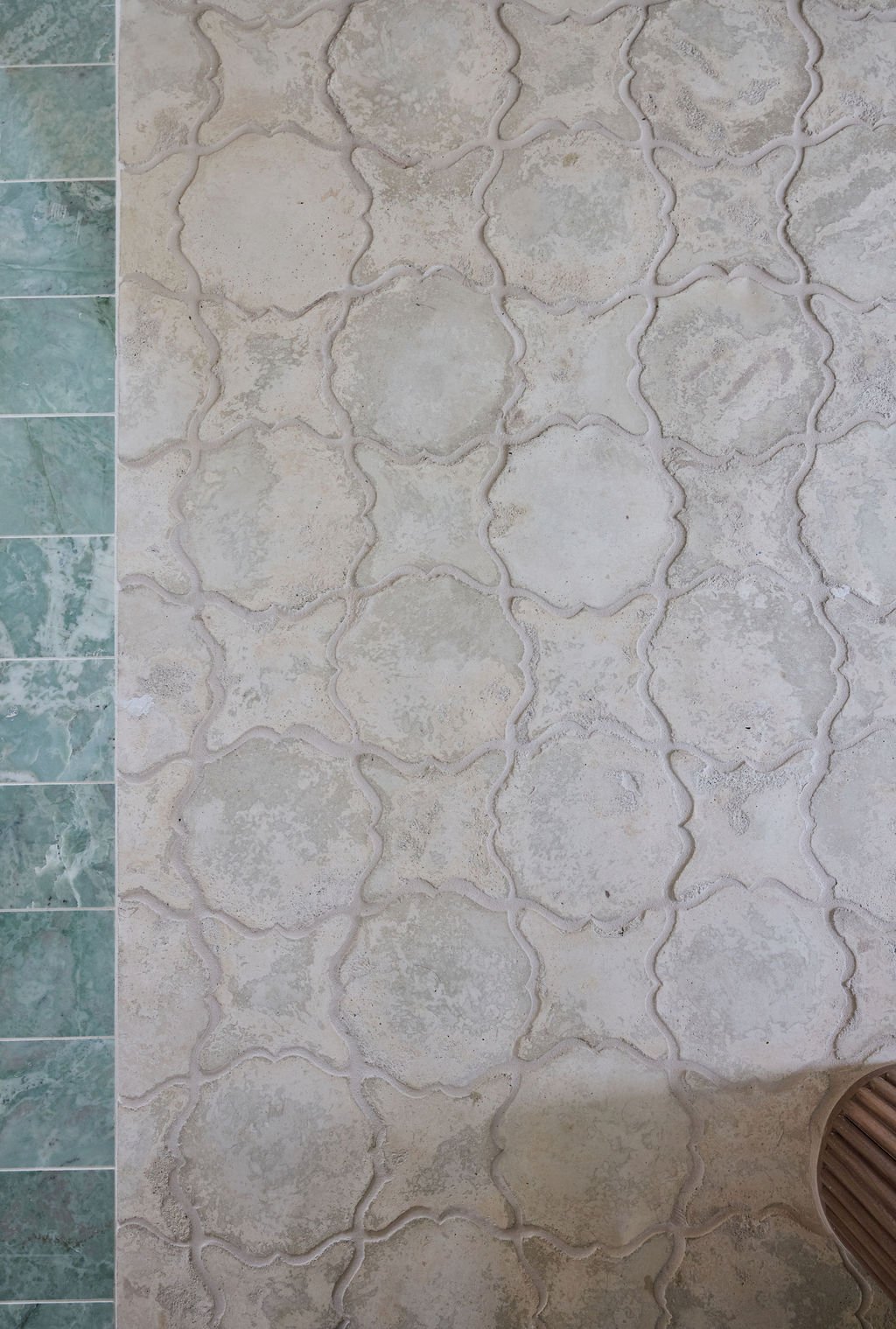 Teshoian Kitchen Detail Tile Closeup.jpg