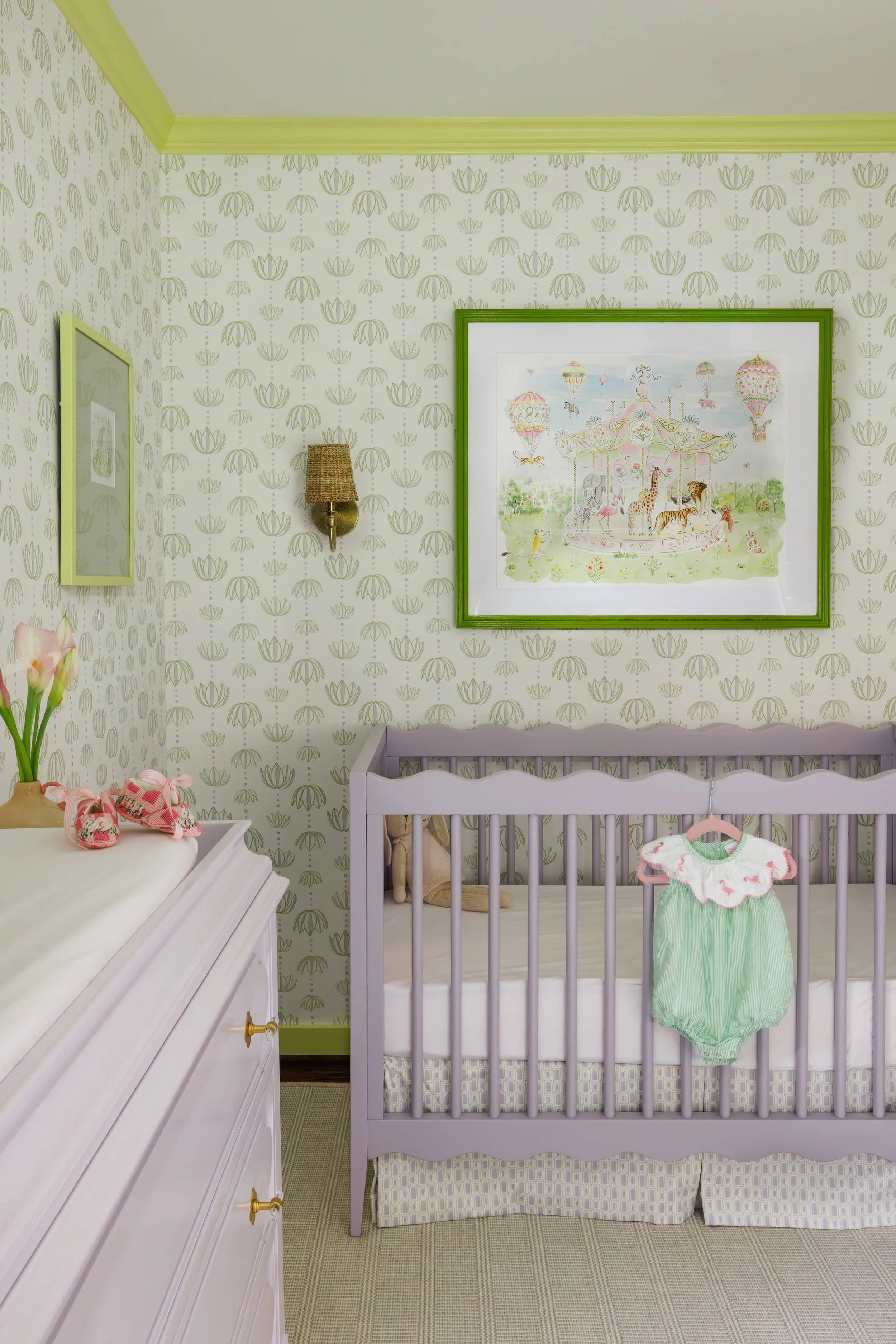 Emmy Crib & Picture Detail.jpg