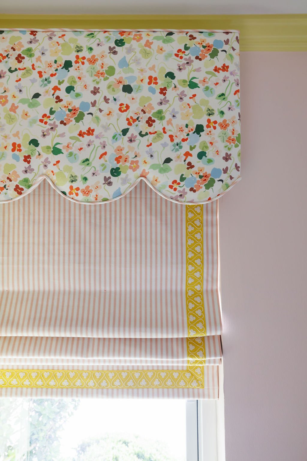 Gracie Big Girl Room Window Closeup.jpg