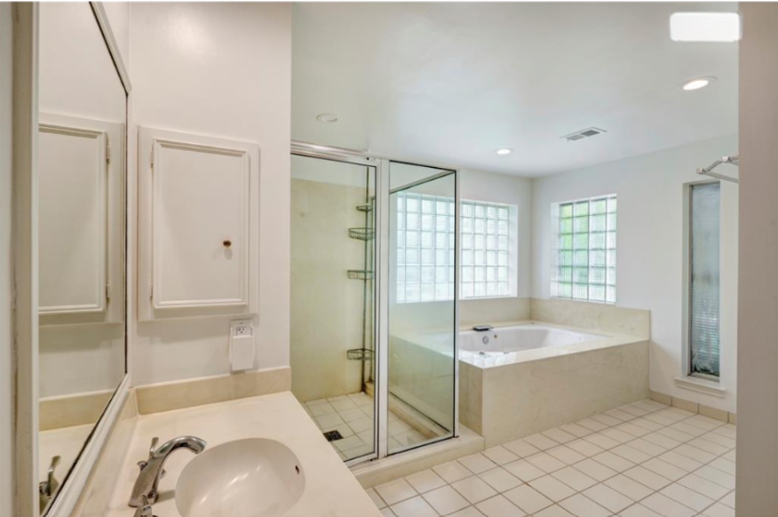 Dated Bathroom Pre-Remodel.png